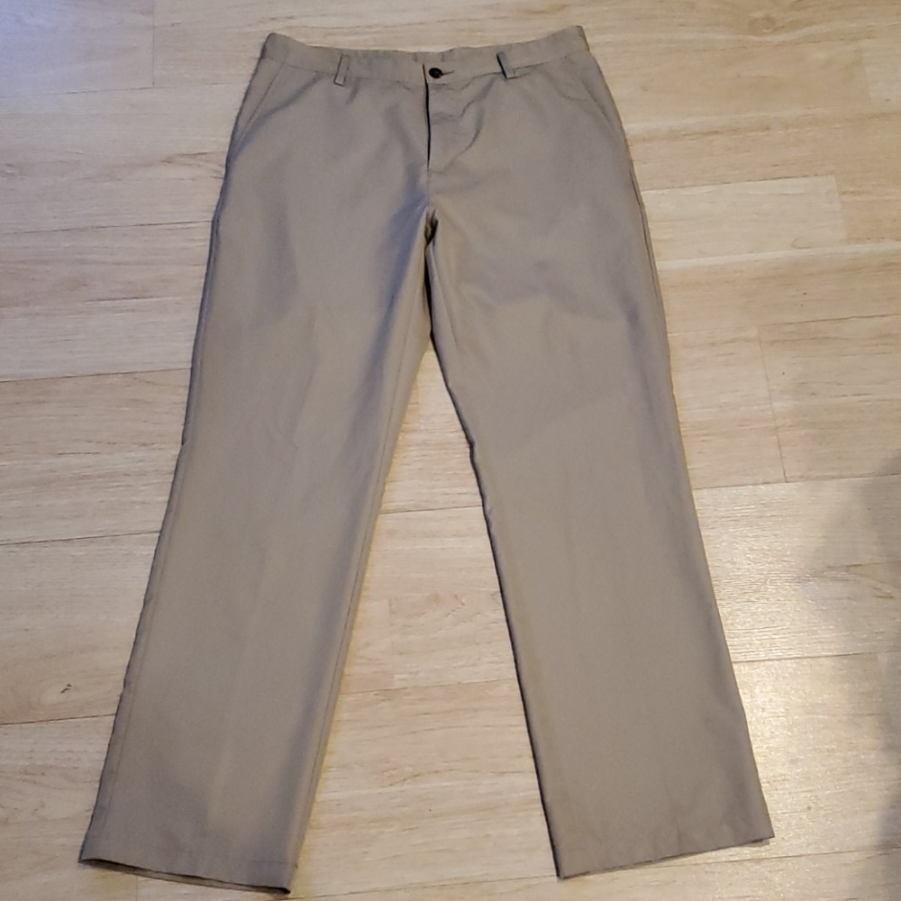 ADIDAS PANTS